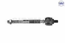 HONDA Тяга рулевая лев./прав.CR-V 95-