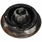 Опора стійки амортизатора