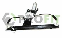 Склопідйомник Склопідйомник