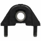 Сайлентблок