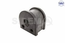 Втулка стабилизатора Land Rover