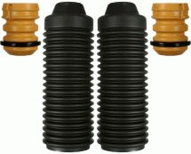 Пилозахисний Комплект амортизатора