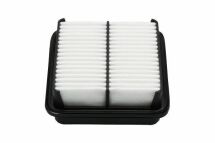 Повітряний фільтр Suzuki Liana 1.3/1.6 2001– Повітряний фільтр Suzuki Liana 1.3/1.6 2001–