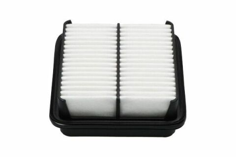 Повітряний фільтр Suzuki Liana 1.3/1.6 2001–