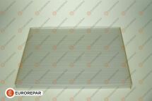 Фільтр салону