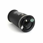 Подушка пневмоподвески (сзади) BMW 5 (E61) 04-10