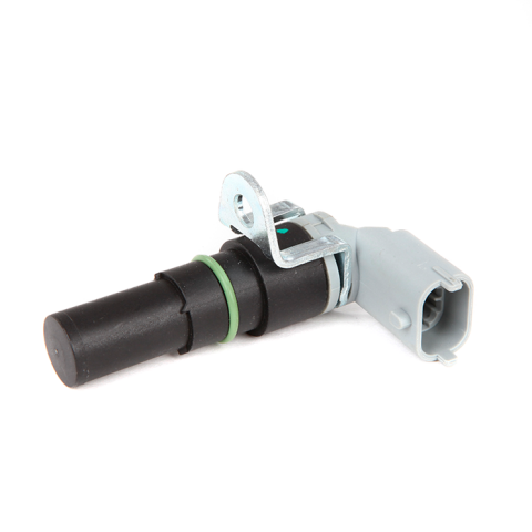 Імпульсний датчик, колінчатий вал