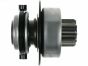 Бендикс стартера VW Passat/T4/Caddy 90- (PREMIUM LINE), фото 1 - интернет-магазин Auto-Mechanic