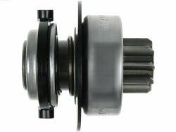 Бендикс стартера VW Passat/T4/Caddy 90- (PREMIUM LINE)