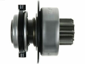 Бендикс стартера VW Passat/T4/Caddy 90- (PREMIUM LINE)