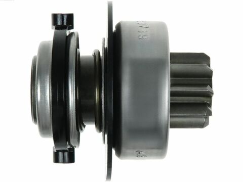 Бендикс стартера VW Passat/T4/Caddy 90- (PREMIUM LINE) Бендикс стартера VW Passat/T4/Caddy 90- (PREMIUM LINE)