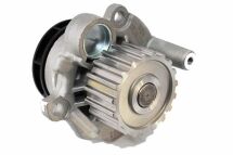 Насос води Audi A3Seat,Skoda OctaviaBora,Caddy II,Golf IV,NEW BEETLE,Polo VW Насос води Audi A3Seat,Skoda OctaviaBora,Caddy II,Golf IV,NEW BEETLE,Polo VW