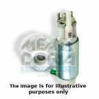 CITROEN Price-Money 3 Bar Berlingo 1.1/1.4,Daewoo Lanos,Nubira,Renault Espace III,Rover 200,25 1.4/2