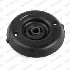 Подушка амортизатора передняя Citroen C4, DS4, Peugeot 308 2007–
