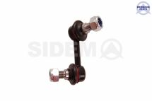 Тяга стабилизатора передняя левая Mitsubishi Pajero IV 07–