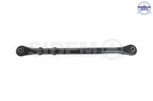 Підставка під карбюратор Volkswagen Golf I/Jetta I/Passat I/II/Audi 80/100 77–