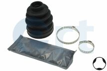 Пильовик ШРКШ Mazda 6 Пильовик ШРКШ Mazda 6