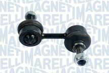 Тяга стабілізатора задня BMW E39 520i-540i/525TD/TDS