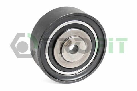 Ролик модуля натягувача ременя