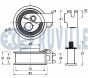 Ролик натяжителя ремень sharan 1,8t 95-, golf, bora, skoda octavia, audi a3, a4, фото 2 - интернет-магазин Auto-Mechanic