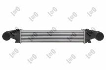 Інтеркулер