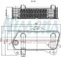 Маслорад. AI A 3 S 3(03-)1.8 TFSI(+)[OE 02E409061B], фото 5 - інтерент-магазин Auto-Mechanic