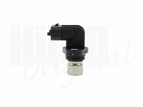 HITACHI OPEL Датчик обертів двигуна Corsa B/C, Astra G/H 1.0-1.4