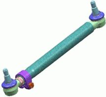 Рульоватяга