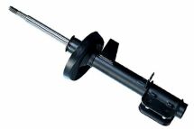Амортизатор передній газовий Clio III 05- RENAULT Амортизатор передній газовий Clio III 05- RENAULT