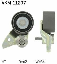 Ролик Ролик