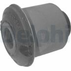 DELPHI CITROEN С/блок передн.рычага BX 82-