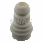 Отбойник пер. амортизатора Отбойник пер. амортизатора