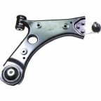 Рычаг подвески