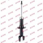 Амортизатор, _Excel-G_ (двухтрубный газ)