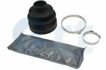 Пильник ШРКШ Subaru Forester 2.5 AWD 2005–2013, Outback 2.5 AWD 2015– Пильник ШРКШ Subaru Forester 2.5 AWD 2005–2013, Outback 2.5 AWD 2015–