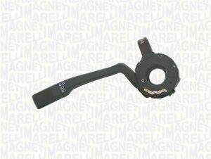 MAGNETI MARELLI VW Переключатель на рул. кол. T4 91-95