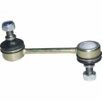 Тяга стабілізатора