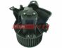 Моторчик печки FIAT Doblo 09-15, Fiorino 07-, Grande Punto 05-10, Qubo 08-19, Linea 07-18; PEUGEOT Bipper 08-17; CITROEN Nemo 08-17; OPEL Corsa D 06-15, Corsa E 14-14, Адам 13-19, фото 2 - интернет-магазин Auto-Mechanic