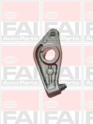 Коромисло двигуна Ford Transit 2.4 TDCi 00–