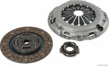 Комплект сцепления Комплект сцепления
