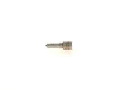 Распылитель Bosch 2.0CDTI 16V Opel Antara 06-15, Chevrolet Captiva 06-11, Chevrolet Cruze 09-17