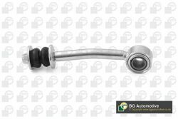 Тяга стабилизатора перед. Ford Transit 86-98 Тяга стабилизатора перед. Ford Transit 86-98