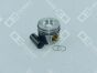 Поршень MB Sprinter OM651 2.2CDI (83.00mm/STD) (медн. втулки), фото 10 - интернет-магазин Auto-Mechanic