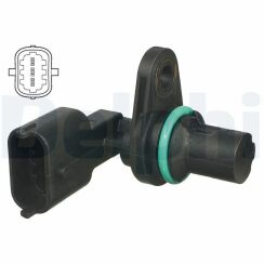 Датчик оборотів двигуна Astra H 1.6/1.8 Zafira B 1.6/2.2,Vectra C,Signum 03- OPEL