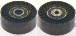 Ролик натяжной audi a4/5/6, q5, amarok, crafter, t6 2.0tdi Ролик натяжной audi a4/5/6, q5, amarok, crafter, t6 2.0tdi