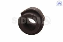 Втулка передн.стабілізатора Audi A5,6,7,8 07- Втулка передн.стабілізатора Audi A5,6,7,8 07-