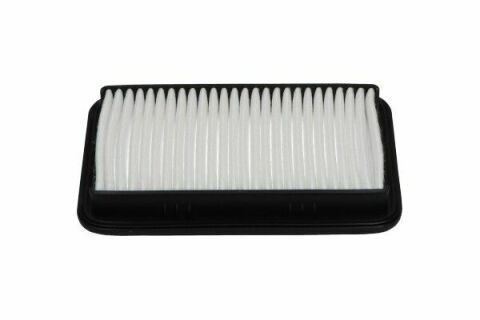 Фільтр повітряний Swift 1.3-1.5 05-