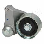 Ролик модуля натягувача ременя Ролик модуля натягувача ременя