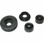 Ремкомплект куліси КПП