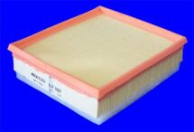 Фільтр повітряний